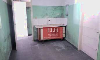 Imagem 12: Loja, 280 m² - venda por R$ 1.200.000,00 ou aluguel por R$ 2.100,00/mês - Jardim Aeroporto