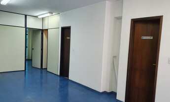 Imagem 3: Sala/Conjunto para aluguel tem 60 m² em Centro - Mogi das Cruzes - SP