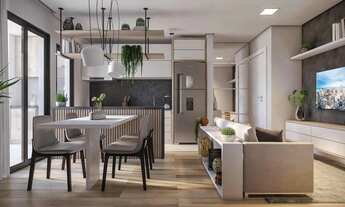 Imagem 4: Duplex residencial para venda, Tingui, Curitiba - AD5450