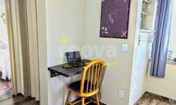 Imagem 7: Porto Alegre - Apartamento Padrão - SARANDI