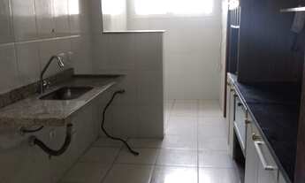 Imagem 6: Apartamento para venda tem 90 metros quadrados com 3 quartos em Jardim Jamaica - Itanhaém