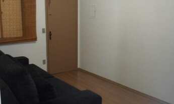 Imagem 5: Apartamento para Venda em São Bernardo do Campo, Nova Petrópolis, 2 dormitórios, 1 banheir