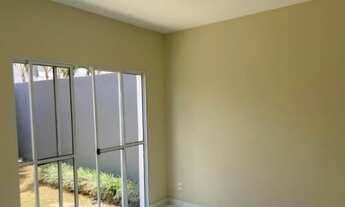 Imagem 3: INDAIATUBA - Casa de Condomínio - JARDIM MORUMBI