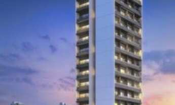 Imagem: MARAVILHOSO APARTAMENTO À VENDA, VILA OLIMPIA