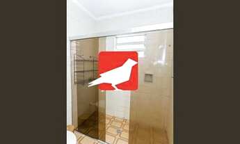 Imagem 7: Casa à venda no bairro Casa Verde - São Paulo/SP