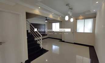 Imagem 2: VOTORANTIM - Casa de Condomínio - Vossoroca