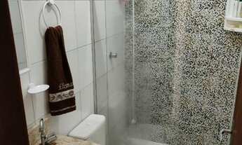 Imagem 6: Promoção Contrato de Gaveta: Casa 2/4 c Suite ; a 100m da Avenida Iguatemi; Terreno 5x 30m