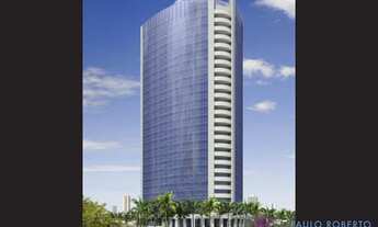 Imagem 3: CONJ. COMERCIAL - BROOKLIN - SP