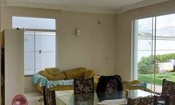 Imagem 5: SOBRADO COM 3 DORMITÓRIOS SENDO 1 SUÍTE E OPÇÃO DE 4 QUARTO ALEM DE ESPAÇO PARA ESCRITÓRIO