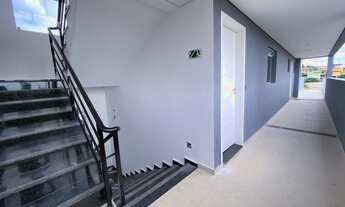 Imagem 5: Apartamento à venda, Itaquera, São Paulo, SP