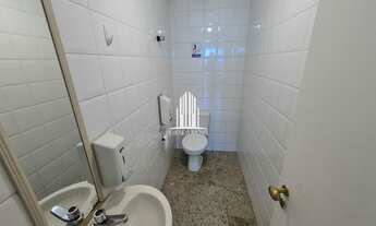 Imagem 6: Sala para Locação/ou Venda no Centro Comercial de Alphaville