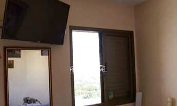 Imagem 3: Apartamento à venda com 103m², 3 quartos e 3 vagas