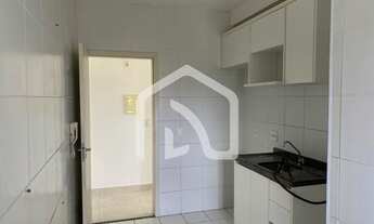 Imagem: Apartamento para locação, Chácaras Maria