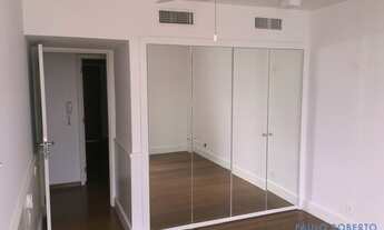 Imagem 2: APARTAMENTO - JARDIM AMÉRICA - SP