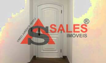 Imagem 7: Casa à venda e para locação, Jardim Santo Amaro, São Paulo, SP