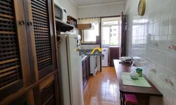 Imagem 7: Apartamento 2 dormitórios na Praia Grande