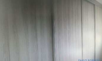 Imagem 6: APARTAMENTO - LAPA - SP