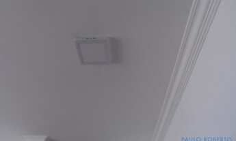 Imagem 3: APARTAMENTO - MOEMA ÍNDIOS - SP