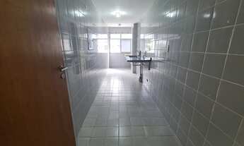 Imagem 6: Apartamento à venda, Barra da Tijuca, RIO DE JANEIRO, RJ