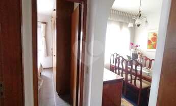 Imagem 6: São Paulo - Apartamento Padrão - CAMPO BELO