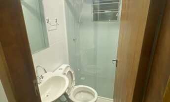 Imagem 3: Aluguel anual Kitnet - Monte Alegre, Camboriú