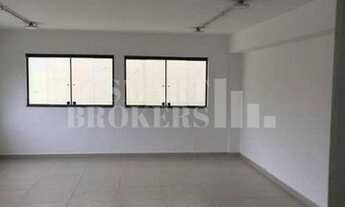 Imagem 4: SÃO PAULO - Prédio Inteiro - PENHA DE FRANÇA