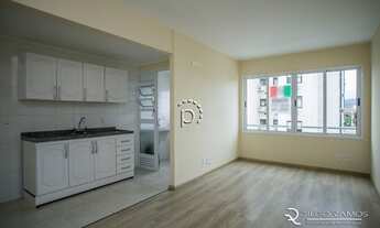 Imagem 2: PORTO ALEGRE - Apartamento Padrão - TRISTEZA