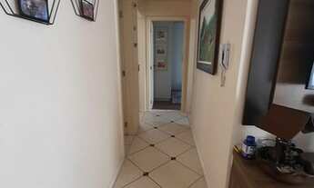 Imagem 7: Apartamento à venda no bairro Canto - Florianópolis/SC