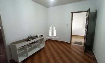 Imagem 2: Casa em Jabaquara com 133m2 2 dormitórios 2 banheiros 2 vagas de garagem