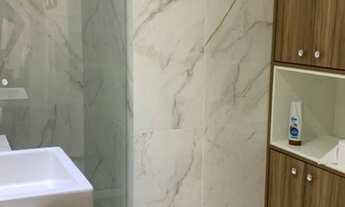 Imagem 6: CRICIÚMA - Apartamento Padrão - CENTRO