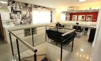 Imagem 3: De R$2.200.000,00 Por R$ 2.000.000,00