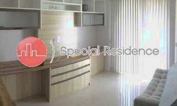 Imagem 6: Rio de Janeiro - Apartamento Padrão - Barra da Tijuca