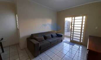 Imagem 6: Apartamento - Ribeirão Preto - Jardim Paulistano - Região Leste