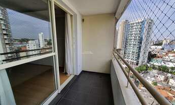 Imagem 6: SÃO PAULO - Apartamento Padrão - VILA CLEMENTINO