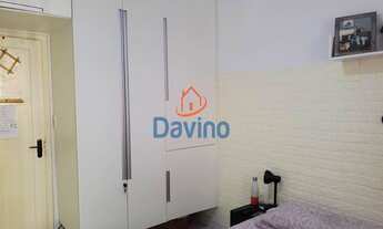 Imagem 7: APARTAMENTO - 2 DORMITORIOS FRENTE MAR NA GUILHERMINA