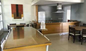 Imagem 5: Apartamento IMPECÁVEL para venda possui 144 metros quadrados com 3 suítes