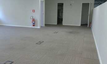 Imagem 5: Conjunto, 562 m² - venda por R$ 3.935.400,00 ou aluguel por R$ 20.000,00/mês - Brooklin No