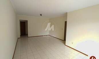 Imagem 3: Apartamento (outros) 3 dormitórios/suite, cozinha planejada, portaria 24hs, salão de festa