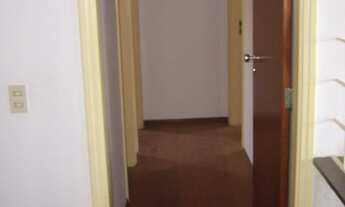 Imagem 6: APARTAMENTO - VILA CLAYTON - SP