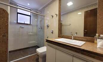 Imagem 6: Apartamento em Localização Privilegiada e Vista DEFINITIVA