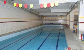 Imagem 6: Prédio à venda, 4230 m² por R$ 10.100.000,00 - Vila Santana - São Paulo/SP