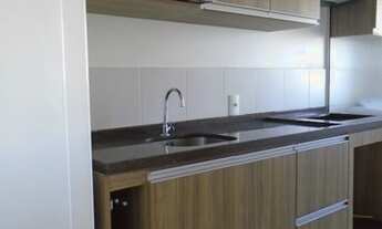 Imagem 5: Apartamento para aluguel, 2 quartos, 1 vaga, JARDIM CARVALHO - Porto Alegre/RS