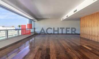 Imagem 3: RIO DE JANEIRO - Apartamento Padrão - Ipanema