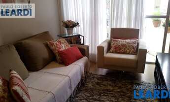 Imagem 2: APARTAMENTO - SUMARÉ - SP