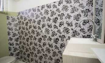 Imagem 6: Sala comercial de 48 m² de área privativa, no bairro Moinhos de Vento