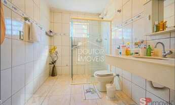 Imagem 7: São Paulo - Casa Padrão - VILA CARRAO