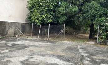 Imagem 2: Terreno Terreno / lote com venda por R$235.000