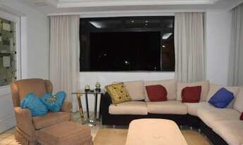 Imagem 7: Apartamento 3 suítes, 242m², Meireles