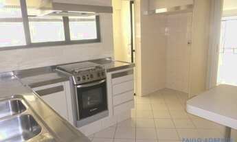 Imagem 7: APARTAMENTO - VILA MADALENA - SP