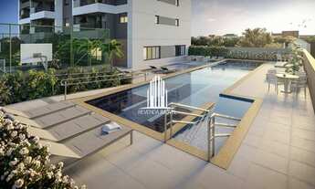 Imagem 7: Apartamento 2 quartos com 1 suíte na Vila Prudente